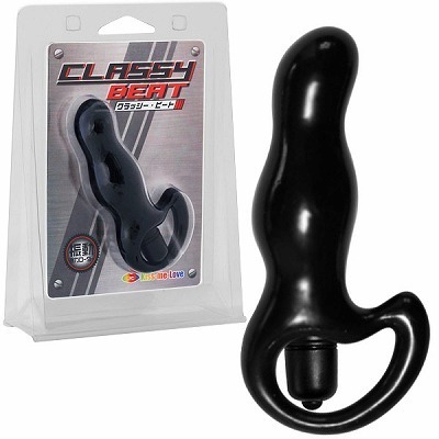 �N���b�V�[�@�i�r�[�g�j�i�A�i���g���O�b�Y�j