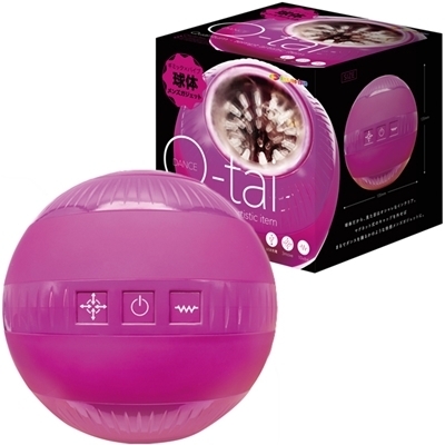 �p�|�������@�i�c�`�m�b�d�j�i�I�i�z�[���j