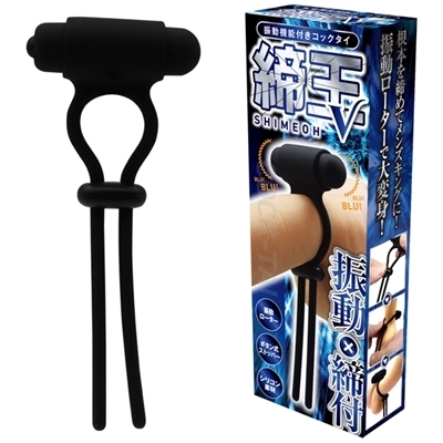 �����@�i�u�j�i�j���⏕�O�b�Y�j