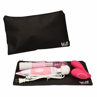 �閧�̂���������[�܁@�i�w�k�T�C�Y�@���j�i����A�C�e���j