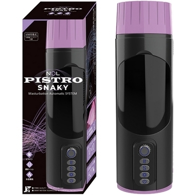 �m�n�k�@�o�h�r�s�q�n�@�r�m�`�j�x�i�s�X�g���@�X�l�[�L�[�j�i�I�i�z�[���j