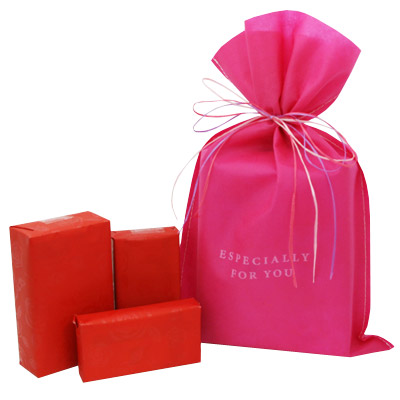 ���b�s���O�T�[�r�X�i���b�s���O�j