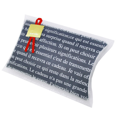 ���b�s���O�T�[�r�X�i���b�s���O�j