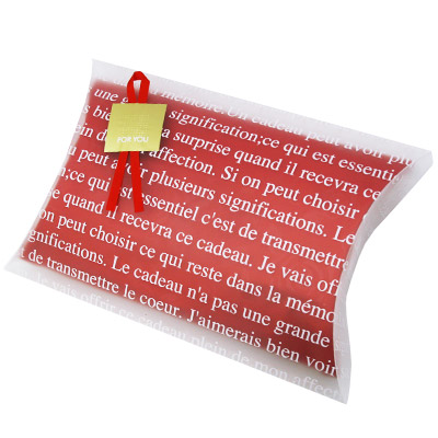 ���b�s���O�T�[�r�X�i���b�s���O�j