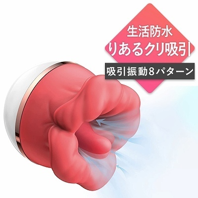 ���z������z���{�y���y���U���u�؂낿��σN���j���[�^�[�v�@�a�����@�l���������i���[�^�[�j