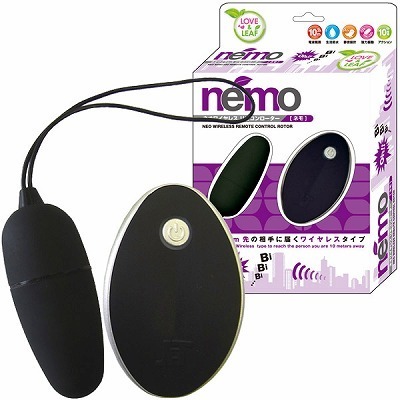 ���������i�l���j�@�u���b�N�i�����R���j