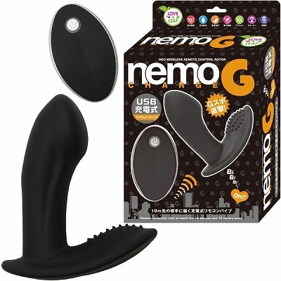 ���������@�f�i�l���@�W�[�j�@�u���b�N�i�����R���j