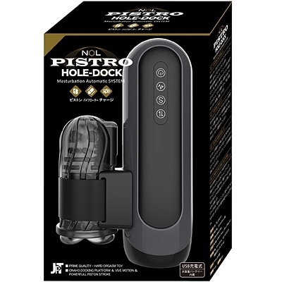 �o�h�r�s�q�n�@�g�n�k�d�|�c�n�b�j�i�I�i�z�[���j