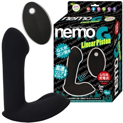 ���������@�f�@�k�����������@�o�����������@�i�u���b�N�j�i�����R���j