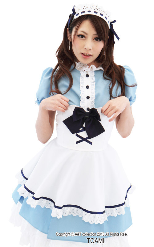 �y���V�����u���[���C�h
