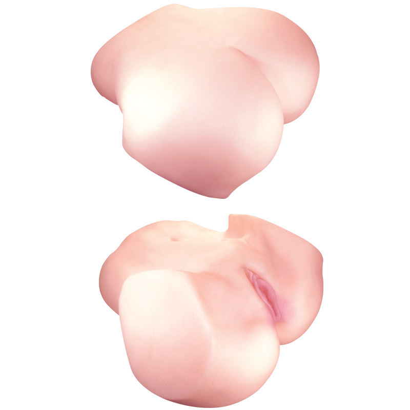 �a�K