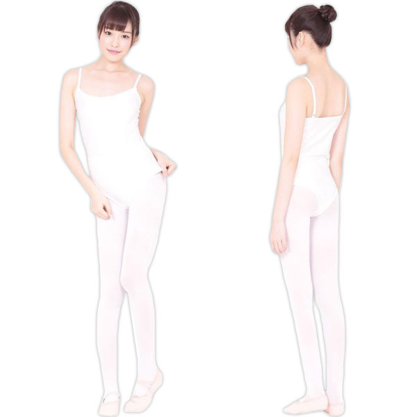 �z���C�g���v�����������I�^�[�h