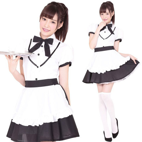 ���߂ẴE�F�C�g���X�A���o�C�g