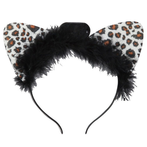 �C���~�l�[�V�����l�R���J�`���[�V���@�z���C�g�A�j�}����