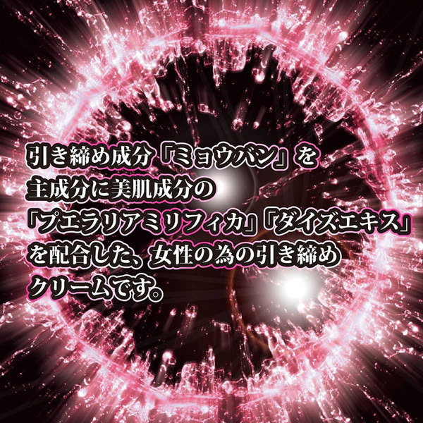 ���|�Ђ����߁|�i�g�����������������j�@�v���~�A�����@�[�W���N���[��