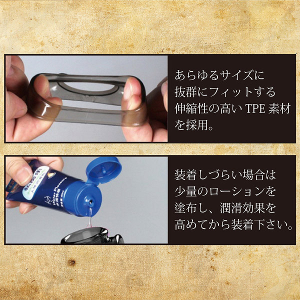 �R���g���[�������O�@�b