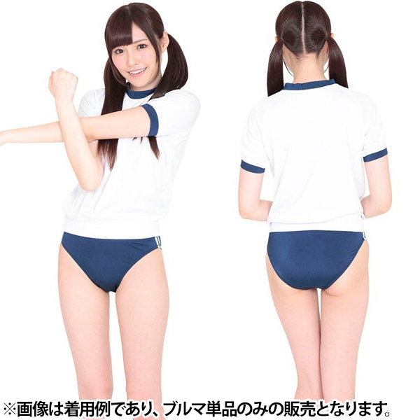 ��Ղ̃u���}