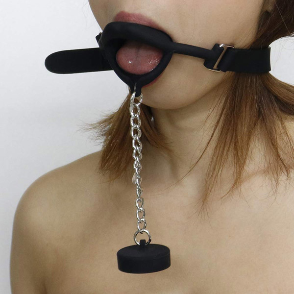 �V���R�[���M���O�@���b�v�L���b�v�@�i�u���b�N�j