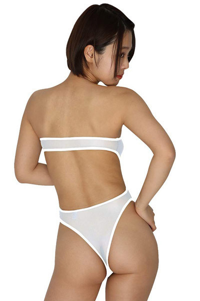 �ɔ��`���[�u�g�b�v���I�^�[�h�@�z���C�g