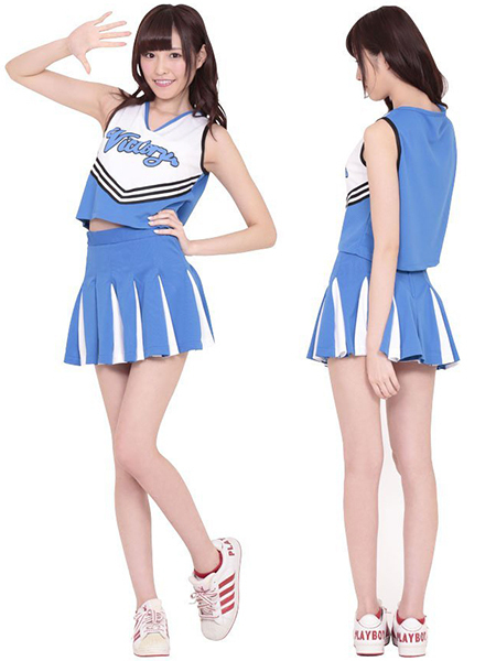 �X�J�C���`�A�@�w�k�T�C�Y