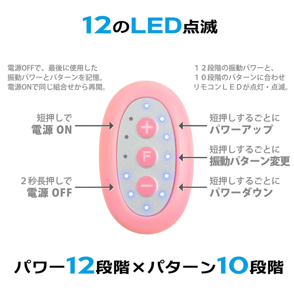 ���u�N�����[�^�[�@�s�������|�q