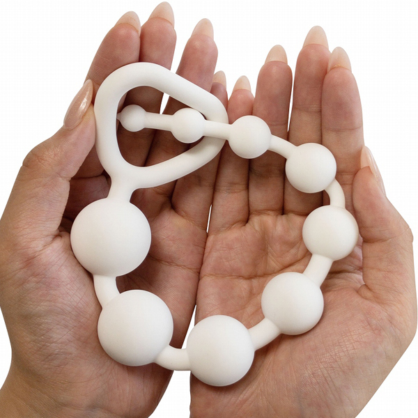 �A���[���u���G�@�|���f�A�m�@�i�s�q�d�@�m�[�}���j�@�o�j��