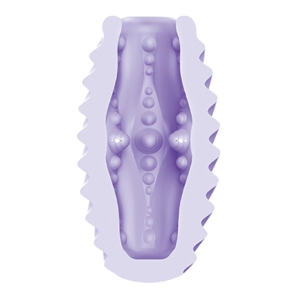 �v���e�B���u�@�i�G�b�O�@�I�N�g�p�X�p�[�v���j