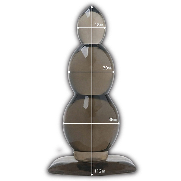 �o�b�N�t�@�C�A�[�@�j���[�r�[�@�v�|�a�`�b�j�@�i�o�g���j