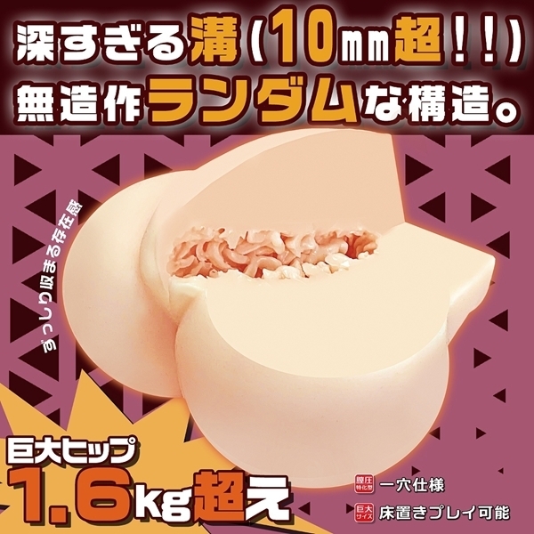 �ǐK�Q�@���A���~�~�Y��C