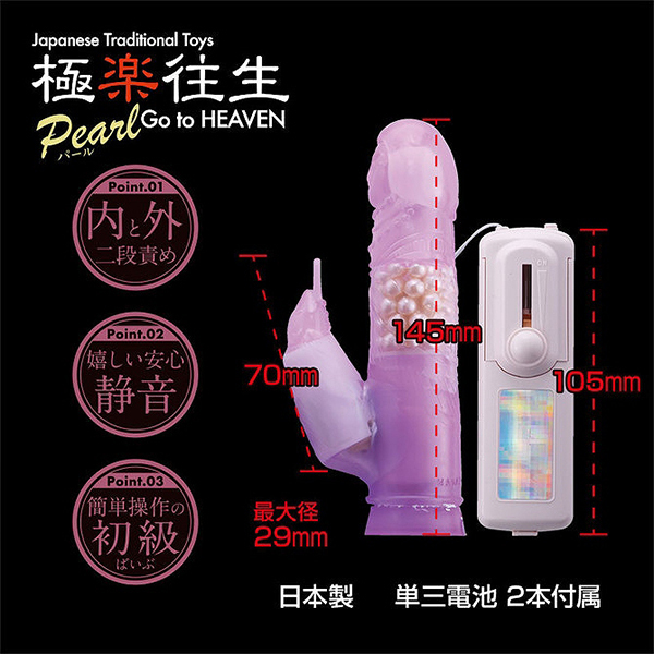 �Ɋy�����@�p�[������@�i�p�[�v���j
