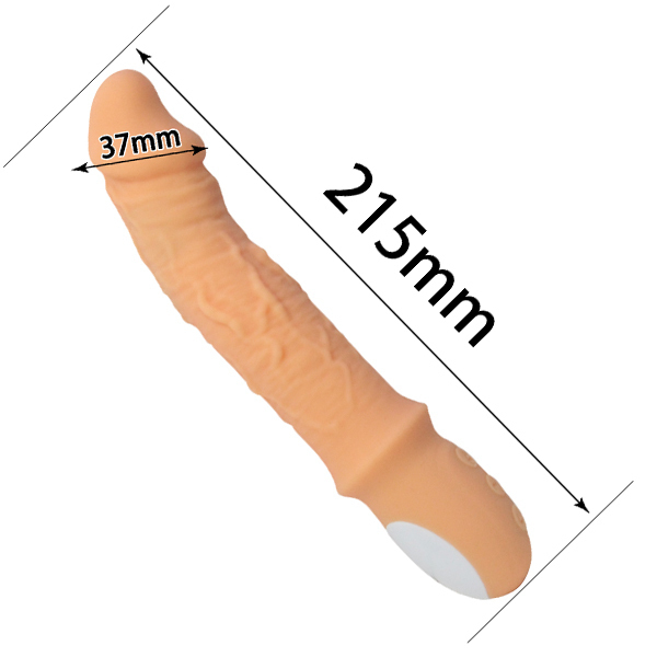 �f�X�|�J���̒B�l