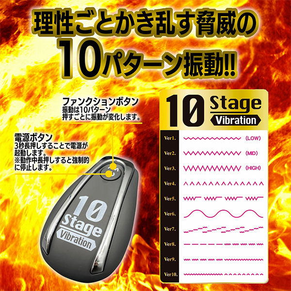�o�b�N�t�@�C�A�[�P�O�@�A�G�i�X�L�b�N