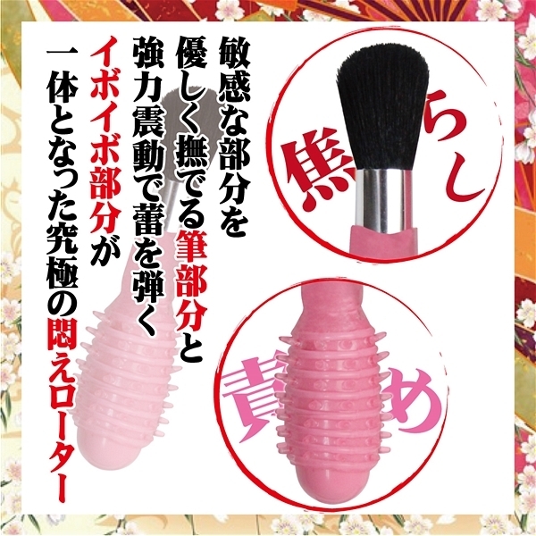 �ウ�M