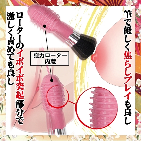 �ウ�M