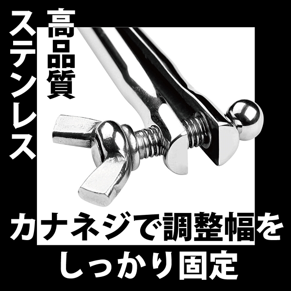 �c�h�k�`�s�n�q�i�f�B���[�^�[�j�@�V���[�g�\���b�h