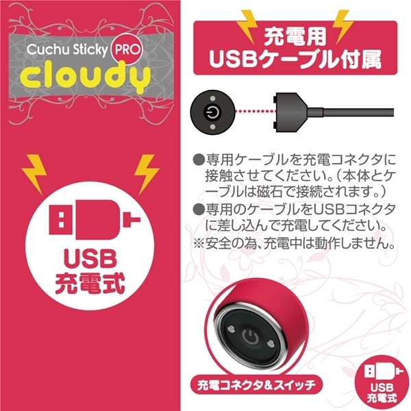 �N�`���X�e�B�b�L�[�@�i�b�����������j