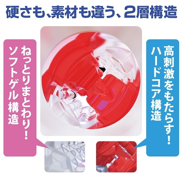 �b�q�x�r�s�`�k�@�i�a�������j�@�s���N