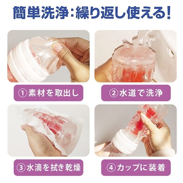 �b�q�x�r�s�`�k�@�i�a�������j�@�s���N