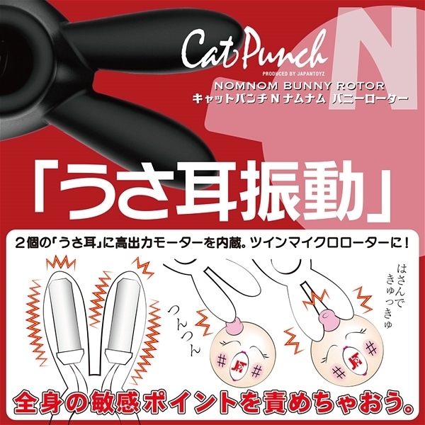 ���z������b�����@�o���������@�i�m�@�m�n�l�m�n�l�@�a�t�m�m�x�@�q�n�s�n�q�j�@�u���b�N