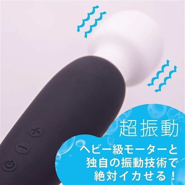 �N���f���}���i�X�[�p�[�j