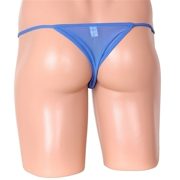 �X�g�����O�X�^�C�������Y�p���c�@�u���[�@�w�k�T�C�Y