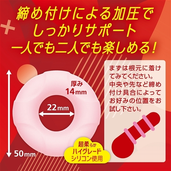 �K�`�u�������O�@�i�l�d�c�h�t�l�j