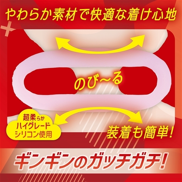 �K�`�u�������O�@�i�l�d�c�h�t�l�j