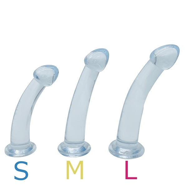 �X�P�X�P�j���b�L�m�R�@�i�l�j