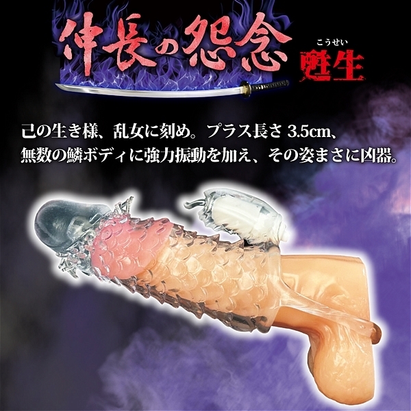 �L���̉��O�@�S��