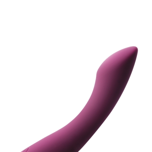 �r�u�`�j�n�l�@�`�l�x�@�Q�i�G�C�~�[�Q�j�@�o�C�I���b�g