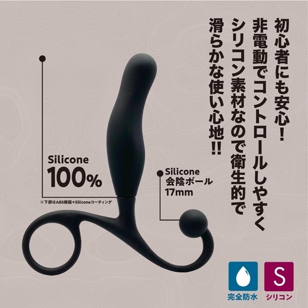 ���|�j�`�r�r�@�a���������a�������@�i�X�^���_�[�h�j