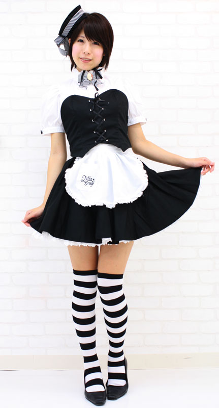 �m�����~�A�J�t�F�E�~�A�����~�j�����i���ċ݁j�@�l