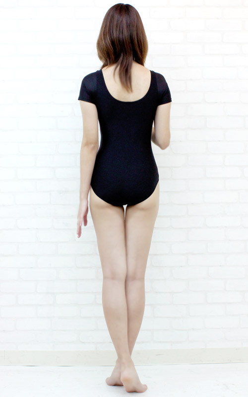 �V���[�g�X���[�u���I�^�[�h�P�i�@�a�h�f