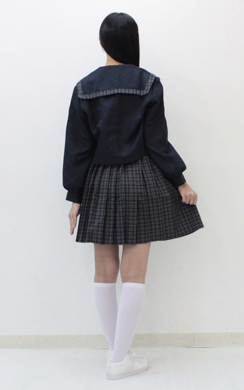 �Z�[���[�݂̊w�����i�~�����j�@�l